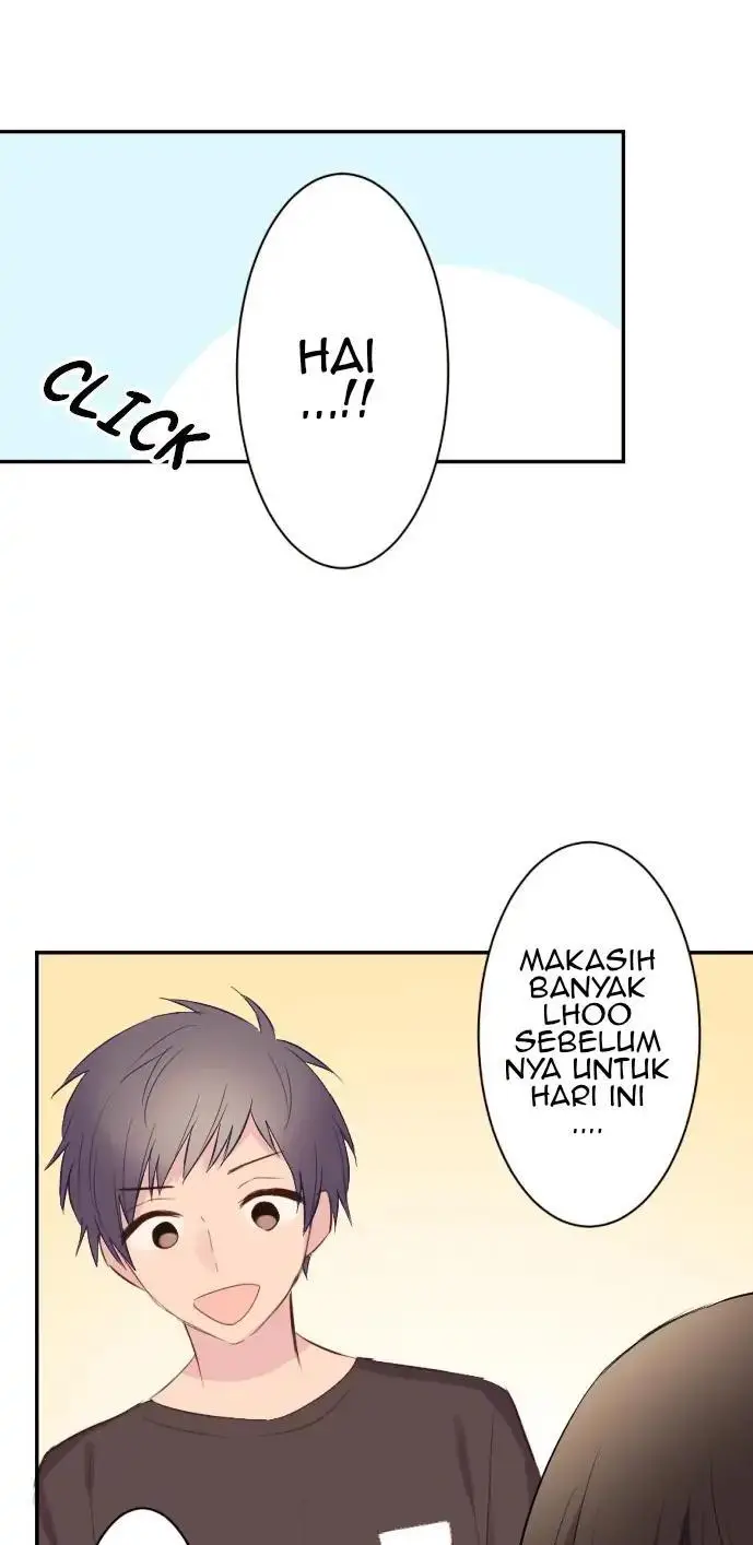 image-komik-class-maid-shimamura-chapter-56-30/37