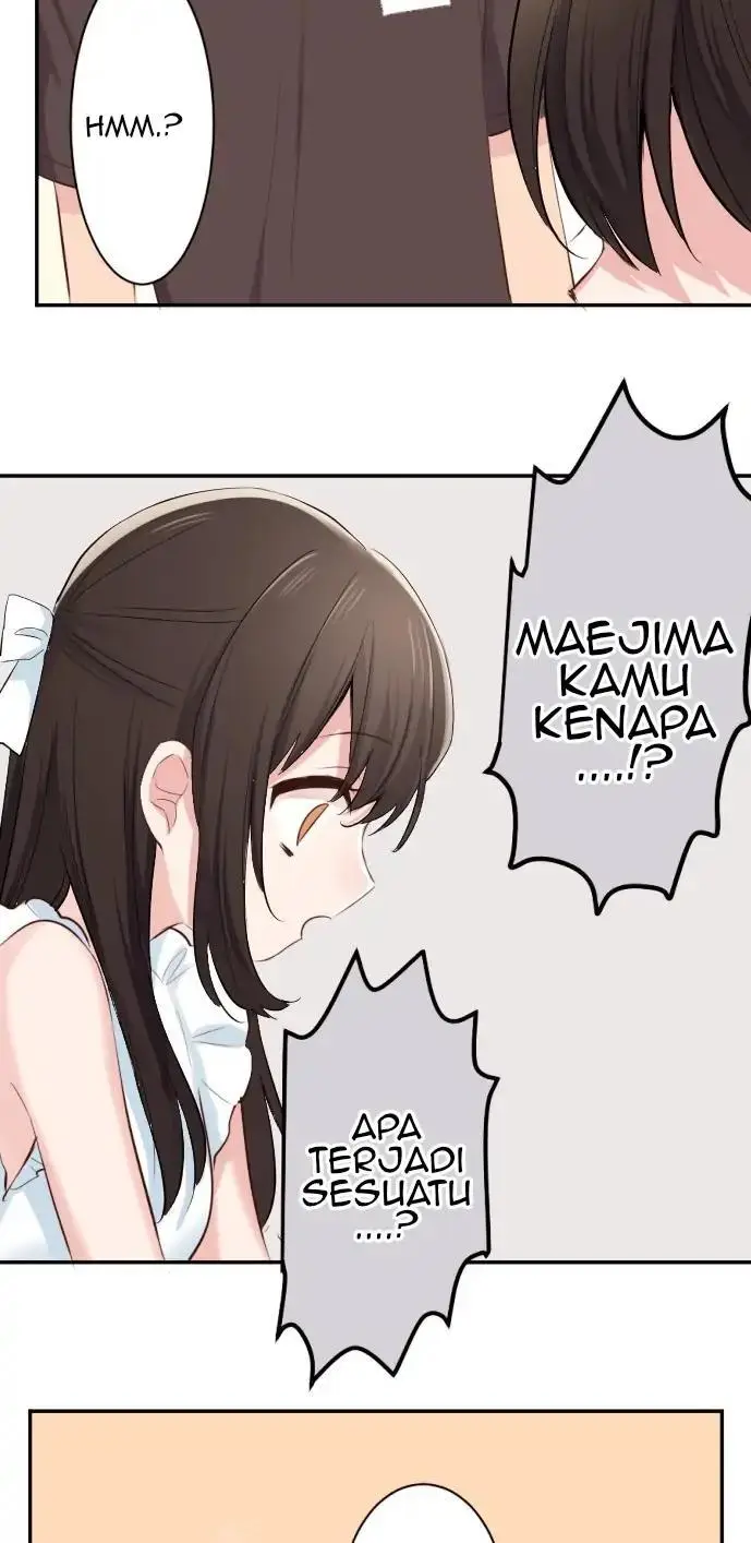 image-komik-class-maid-shimamura-chapter-56-31/37