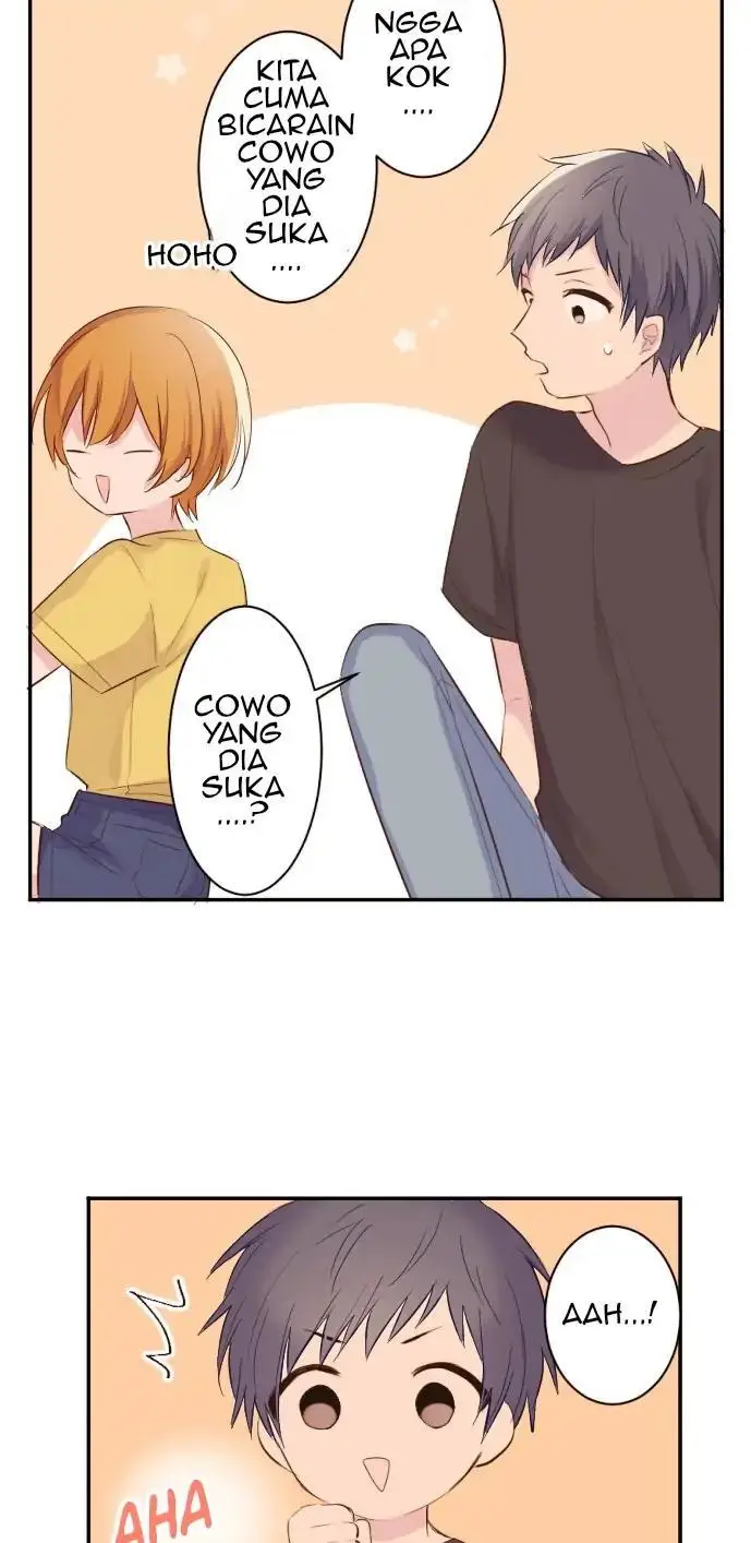 image-komik-class-maid-shimamura-chapter-56-32/37