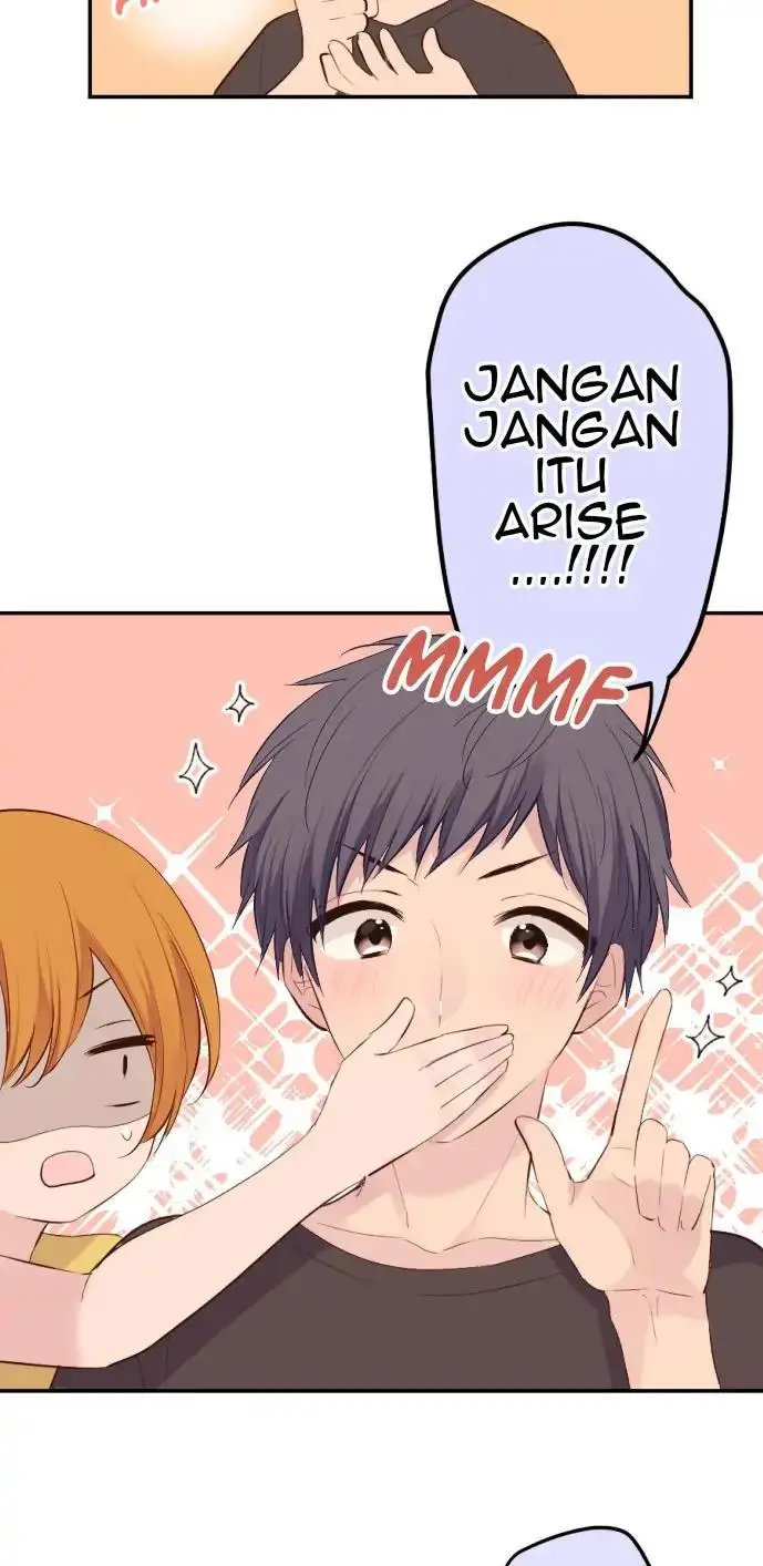 image-komik-class-maid-shimamura-chapter-56-33/37