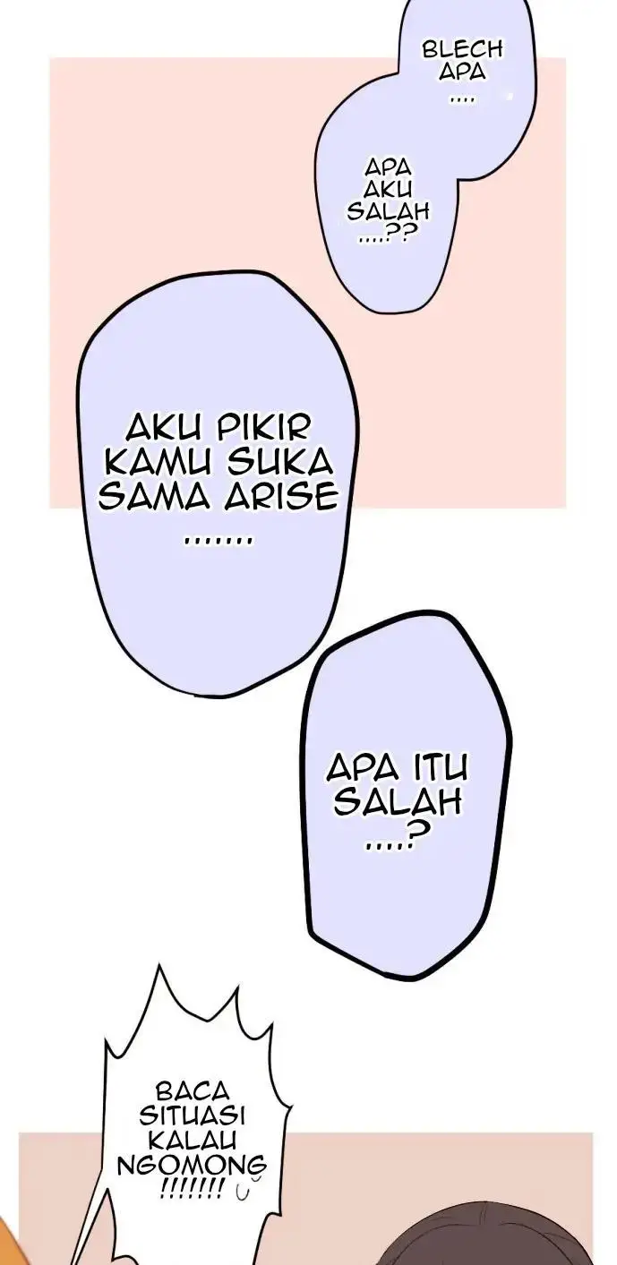 image-komik-class-maid-shimamura-chapter-56-34/37