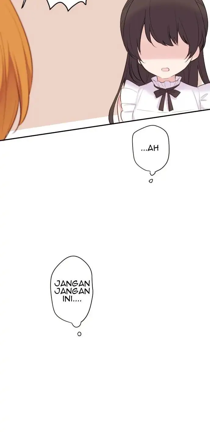 image-komik-class-maid-shimamura-chapter-56-35/37