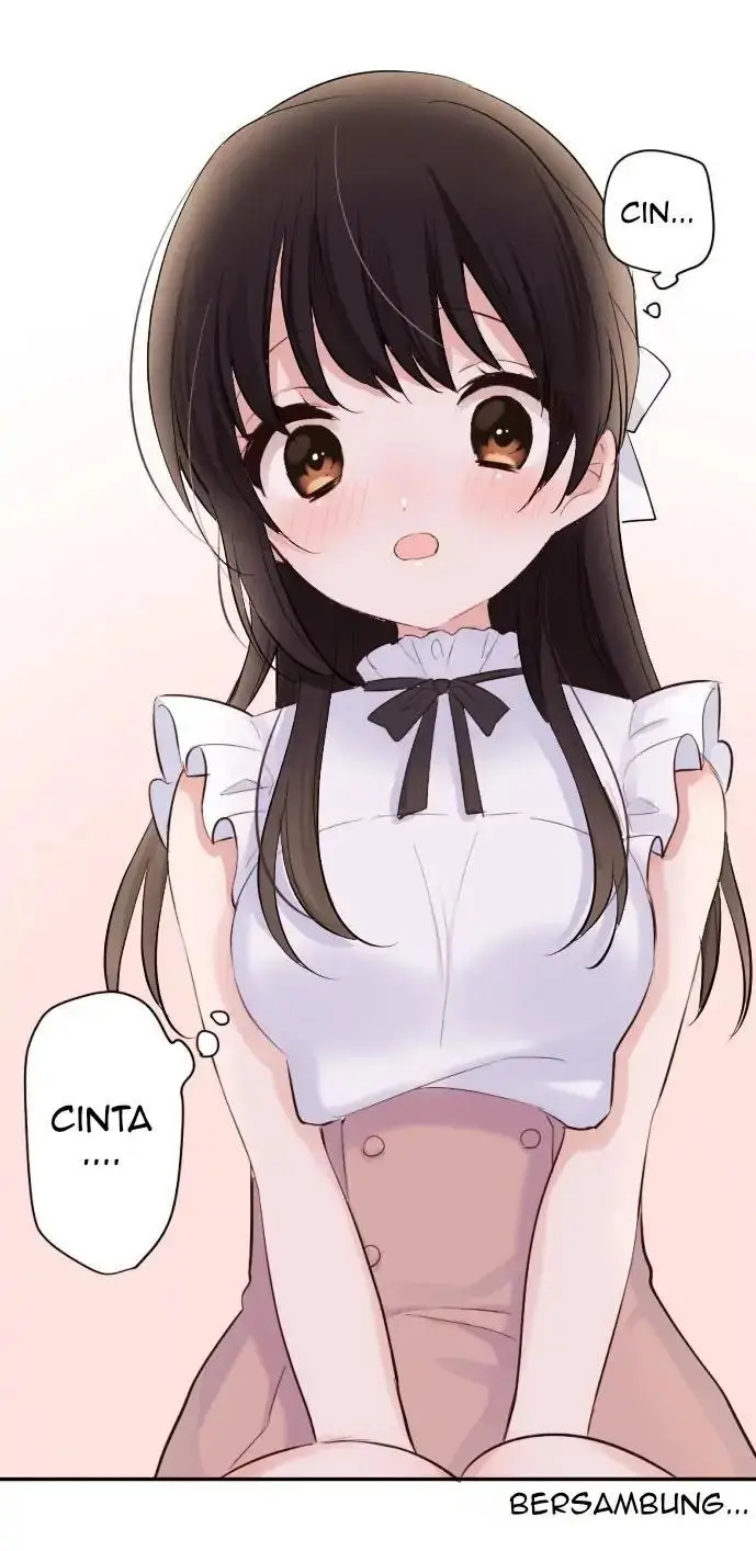 image-komik-class-maid-shimamura-chapter-56-36/37