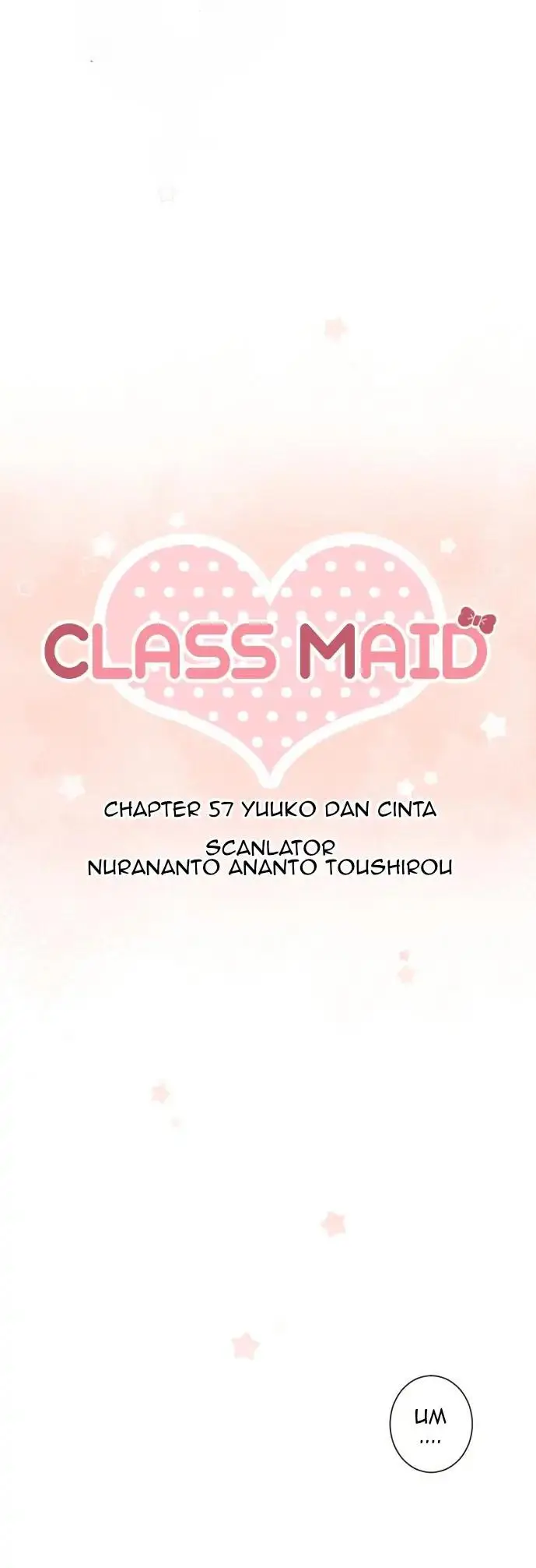 image-komik-class-maid-shimamura-chapter-57-1/37