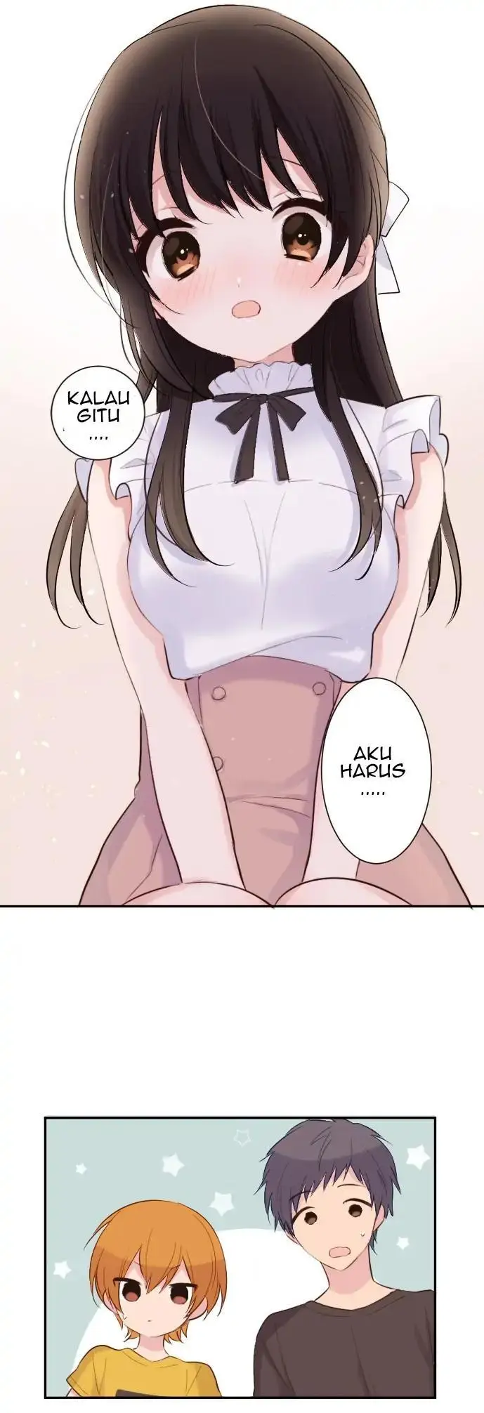 image-komik-class-maid-shimamura-chapter-57-2/37