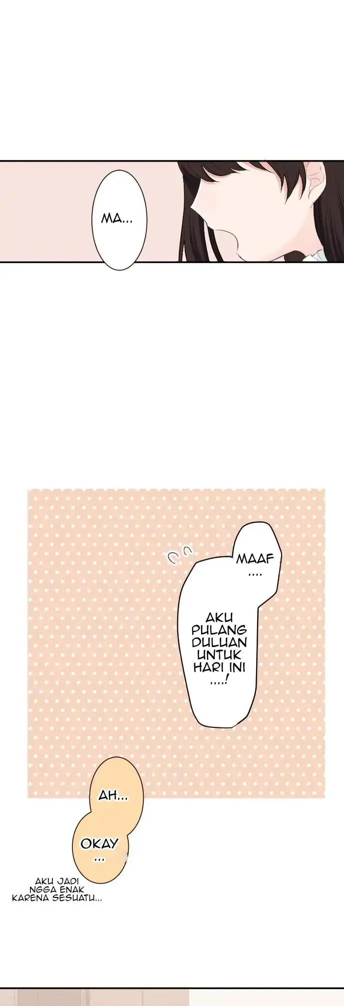 image-komik-class-maid-shimamura-chapter-57-3/37