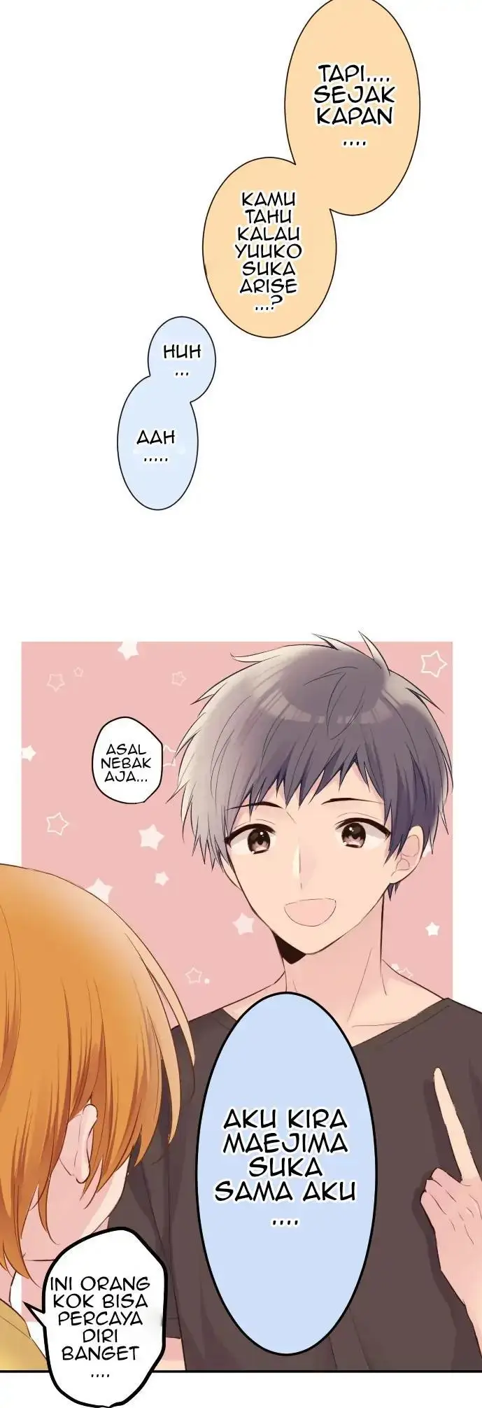 image-komik-class-maid-shimamura-chapter-57-5/37