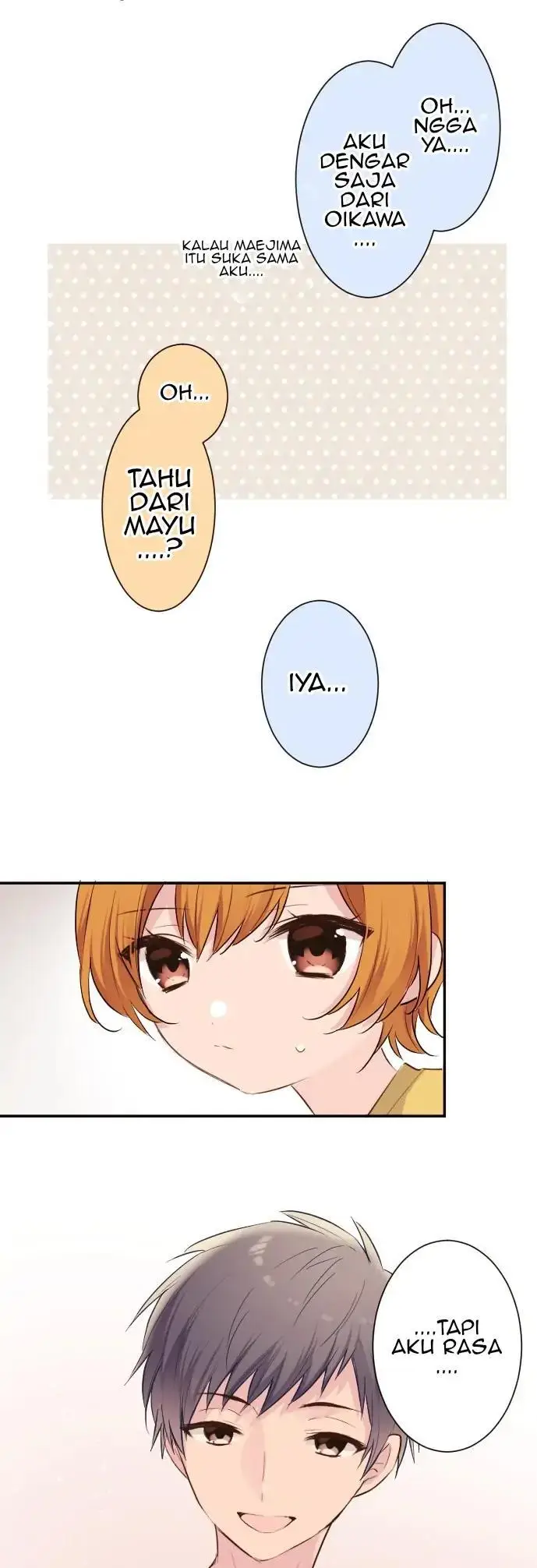 image-komik-class-maid-shimamura-chapter-57-6/37