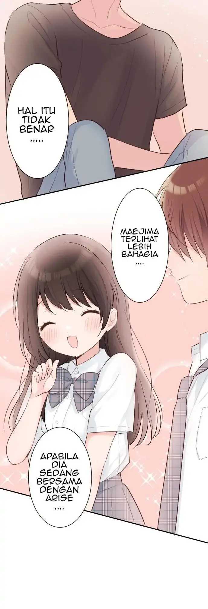 image-komik-class-maid-shimamura-chapter-57-7/37