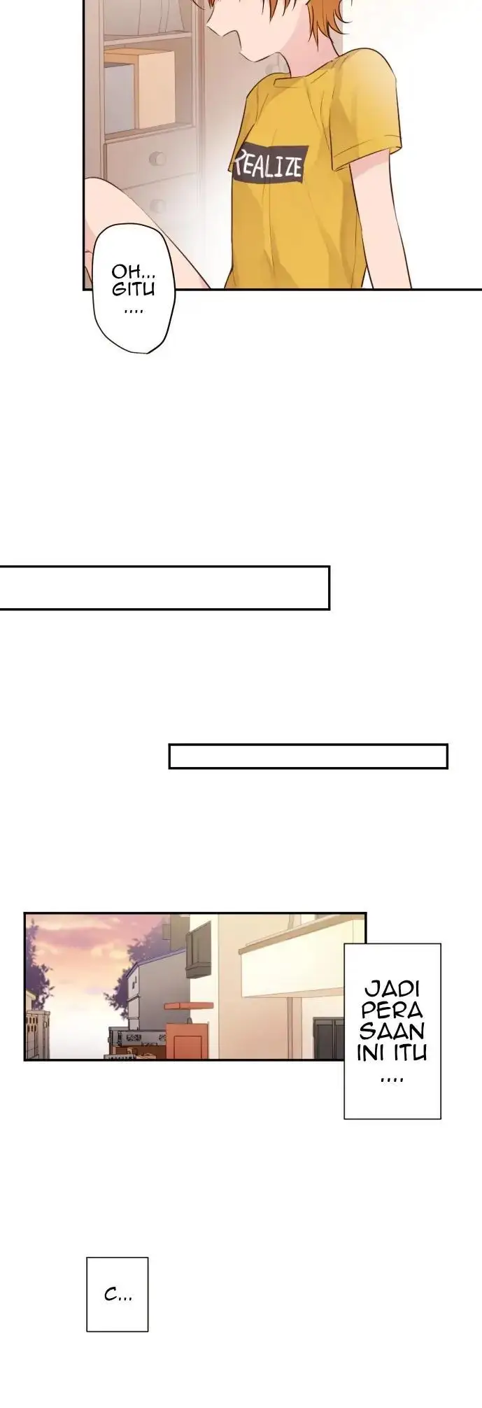 image-komik-class-maid-shimamura-chapter-57-10/37