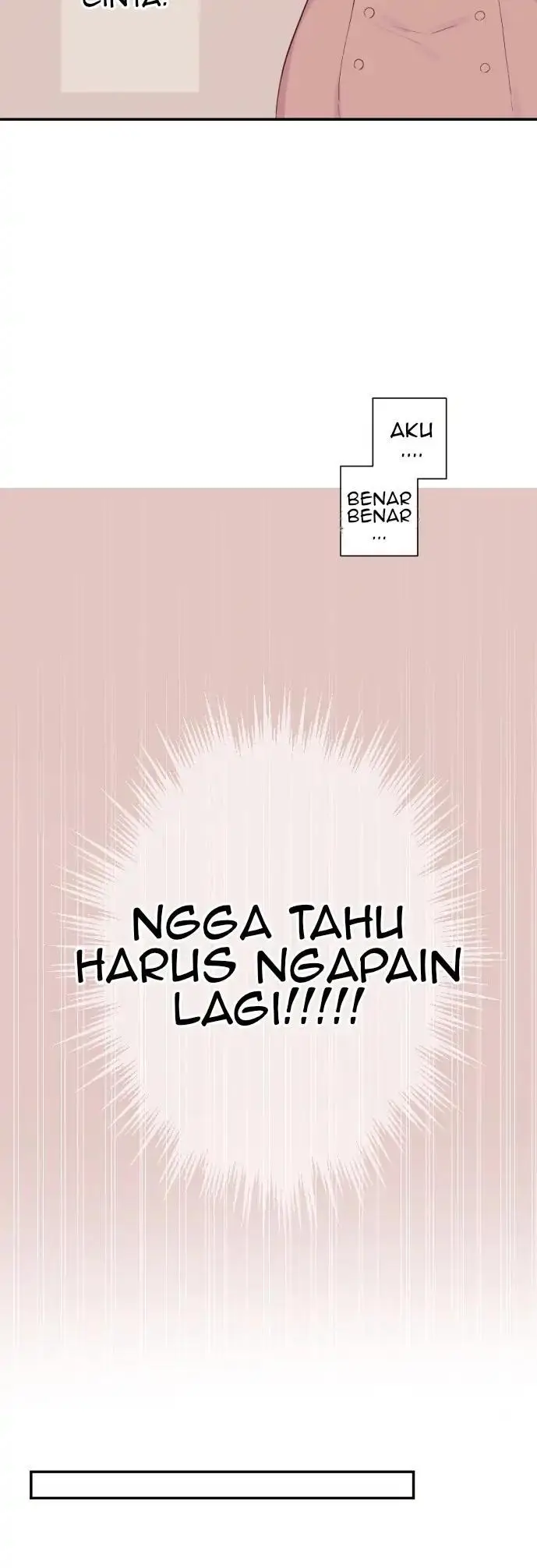 image-komik-class-maid-shimamura-chapter-57-14/37