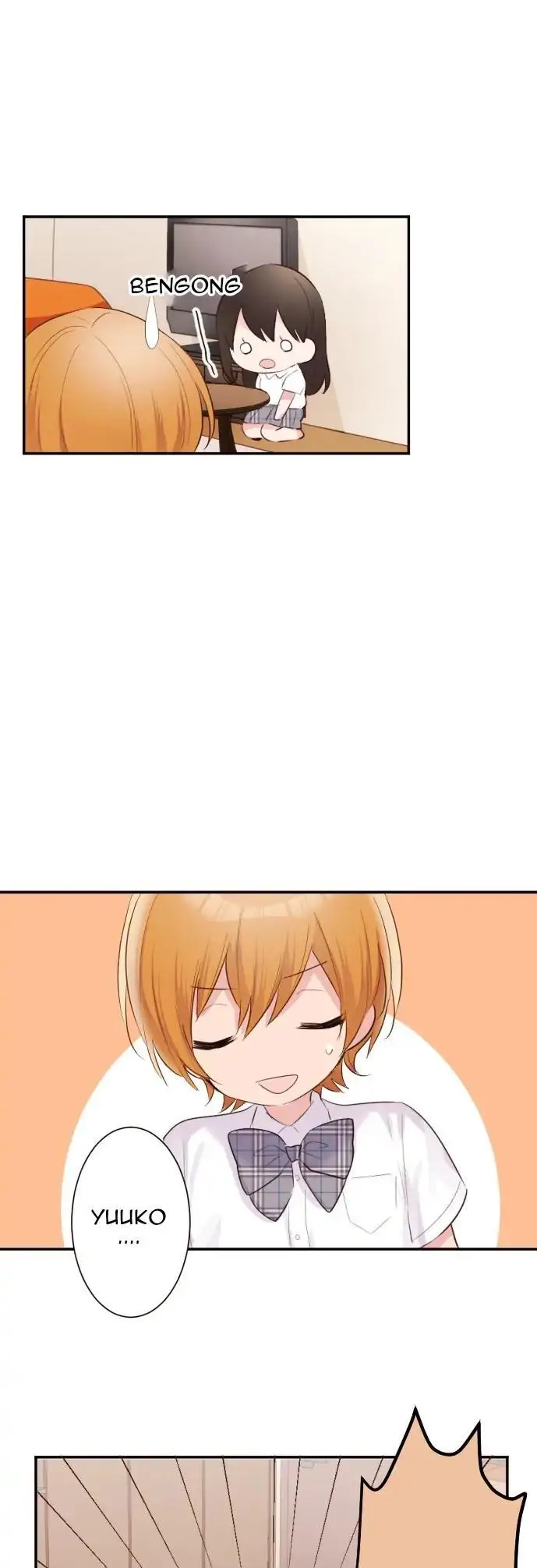 image-komik-class-maid-shimamura-chapter-57-16/37