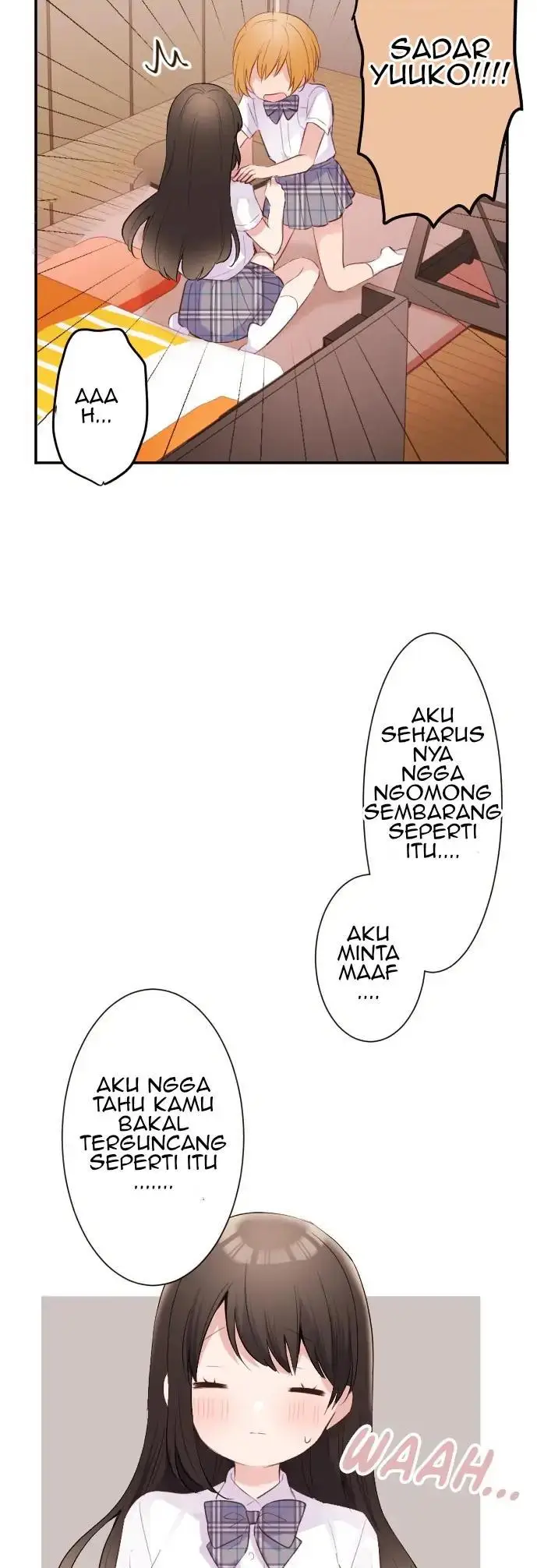 image-komik-class-maid-shimamura-chapter-57-17/37