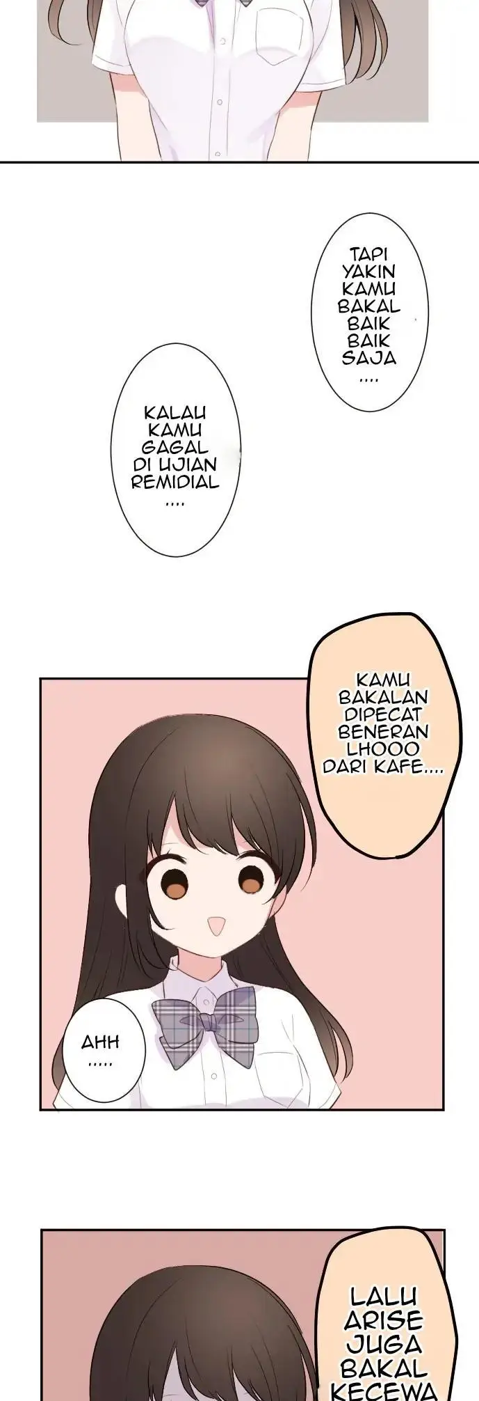 image-komik-class-maid-shimamura-chapter-57-18/37