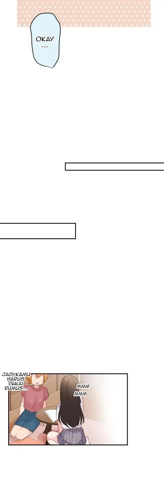 image-komik-class-maid-shimamura-chapter-57-20/37