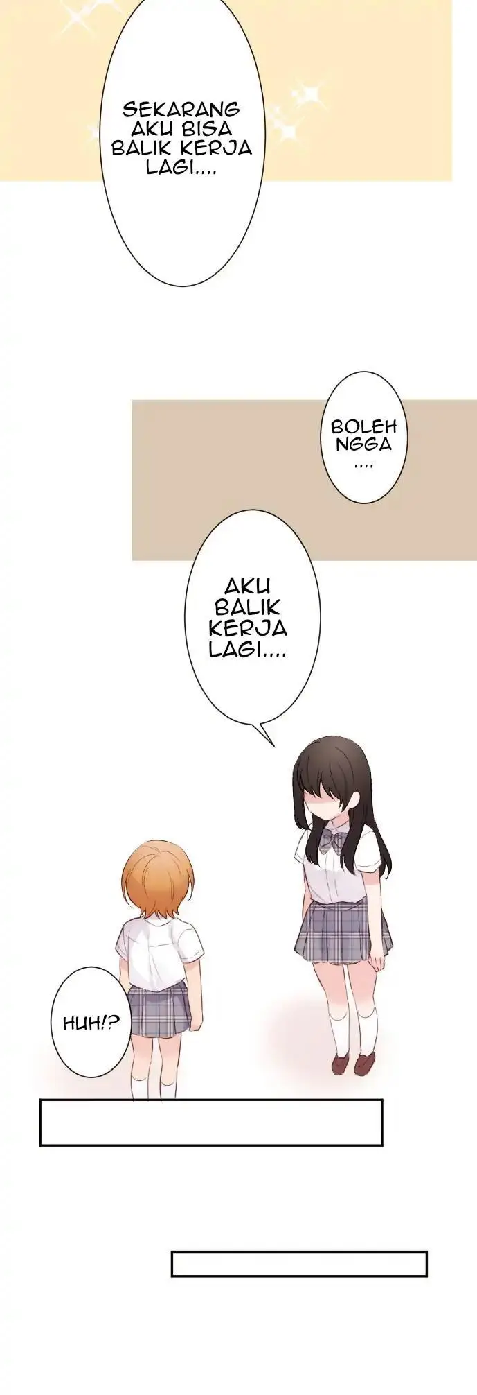 image-komik-class-maid-shimamura-chapter-57-25/37