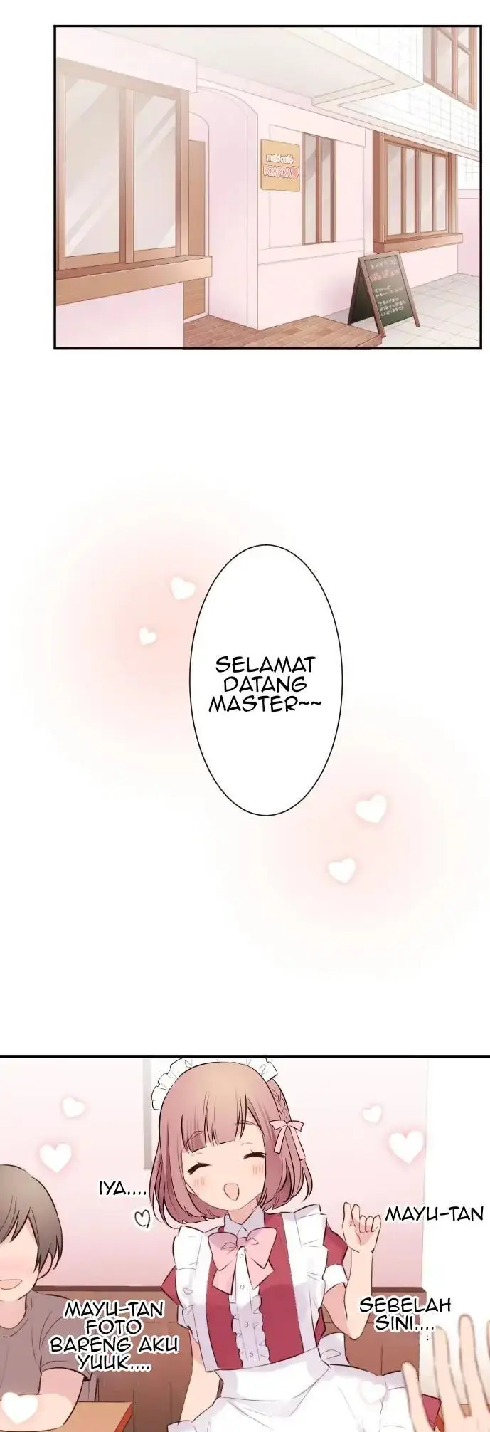 image-komik-class-maid-shimamura-chapter-57-26/37