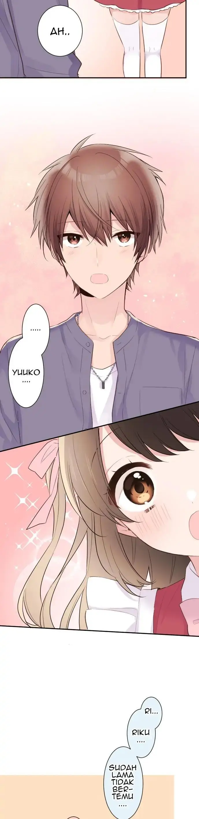 image-komik-class-maid-shimamura-chapter-57-31/37