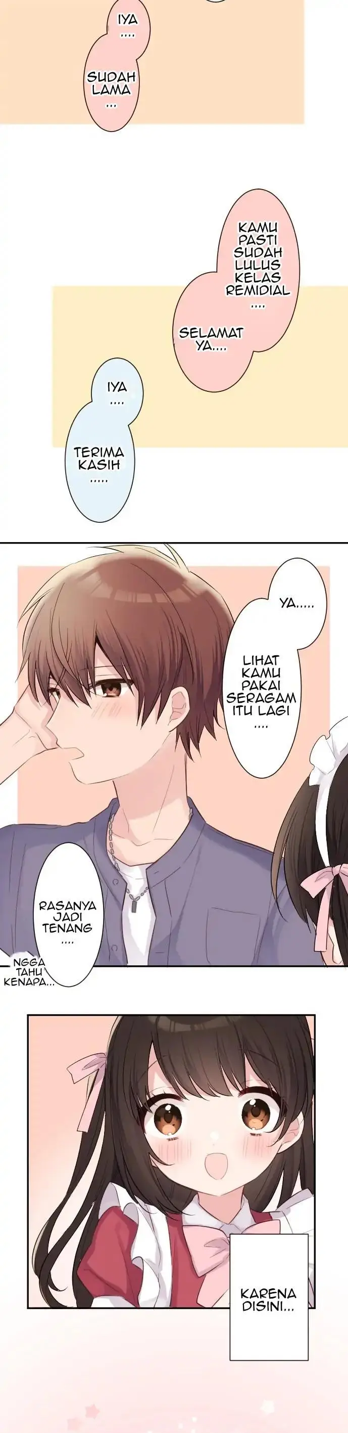 image-komik-class-maid-shimamura-chapter-57-32/37