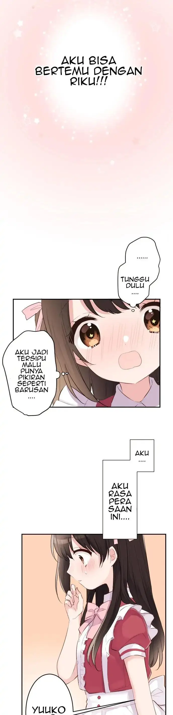 image-komik-class-maid-shimamura-chapter-57-33/37