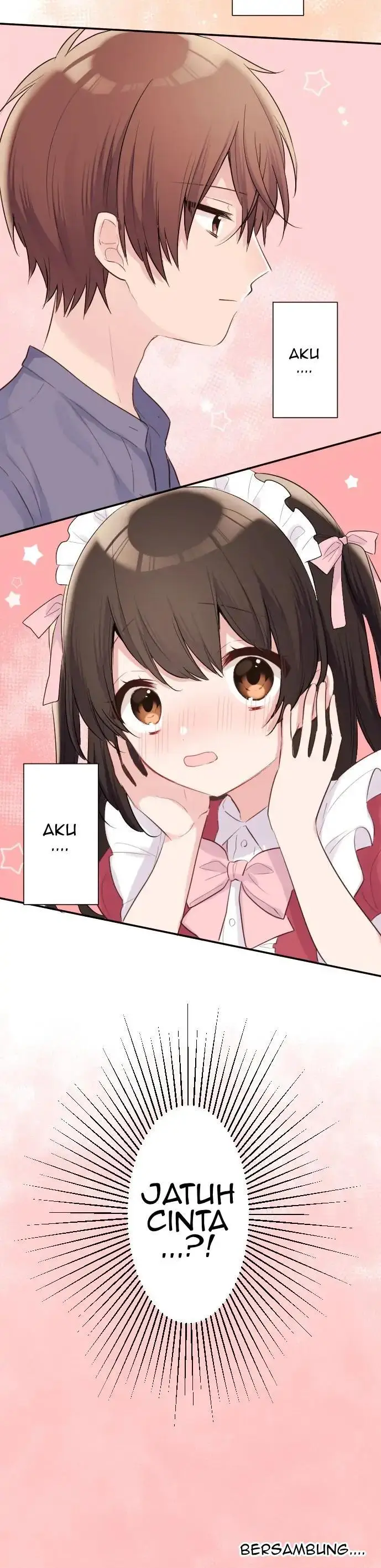 image-komik-class-maid-shimamura-chapter-57-36/37