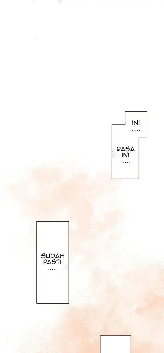 image-komik-class-maid-shimamura-chapter-58-1/37