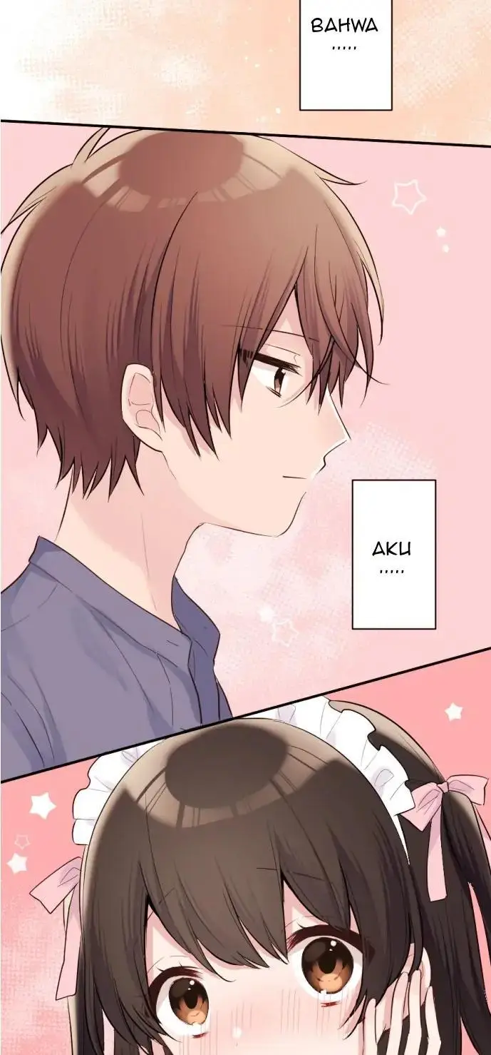 image-komik-class-maid-shimamura-chapter-58-2/37