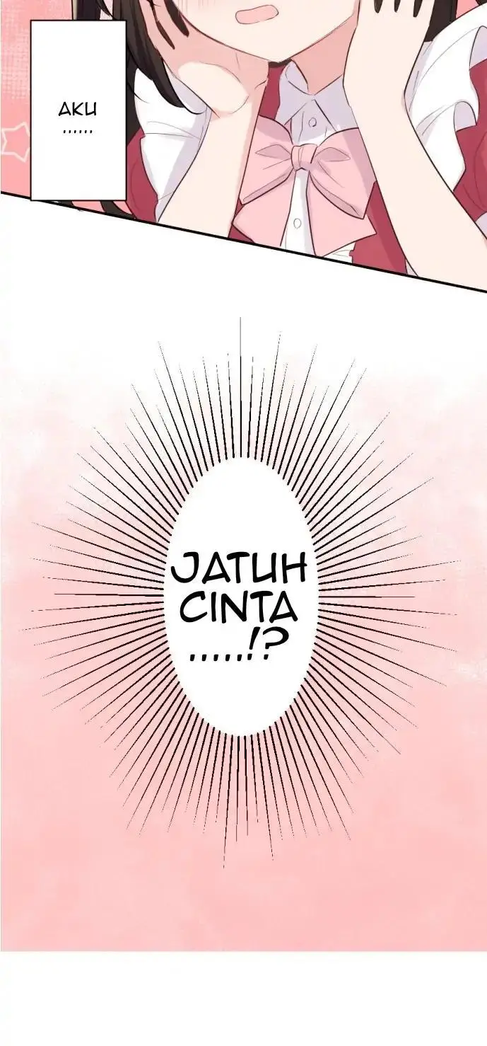 image-komik-class-maid-shimamura-chapter-58-3/37