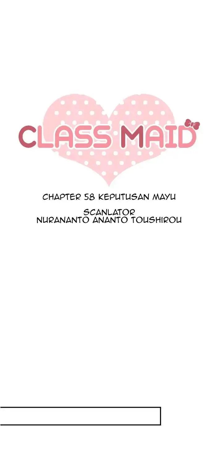 image-komik-class-maid-shimamura-chapter-58-4/37