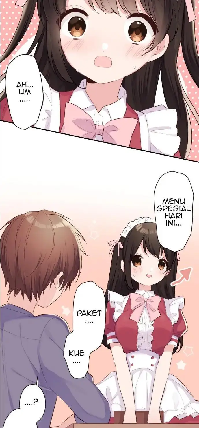 image-komik-class-maid-shimamura-chapter-58-7/37