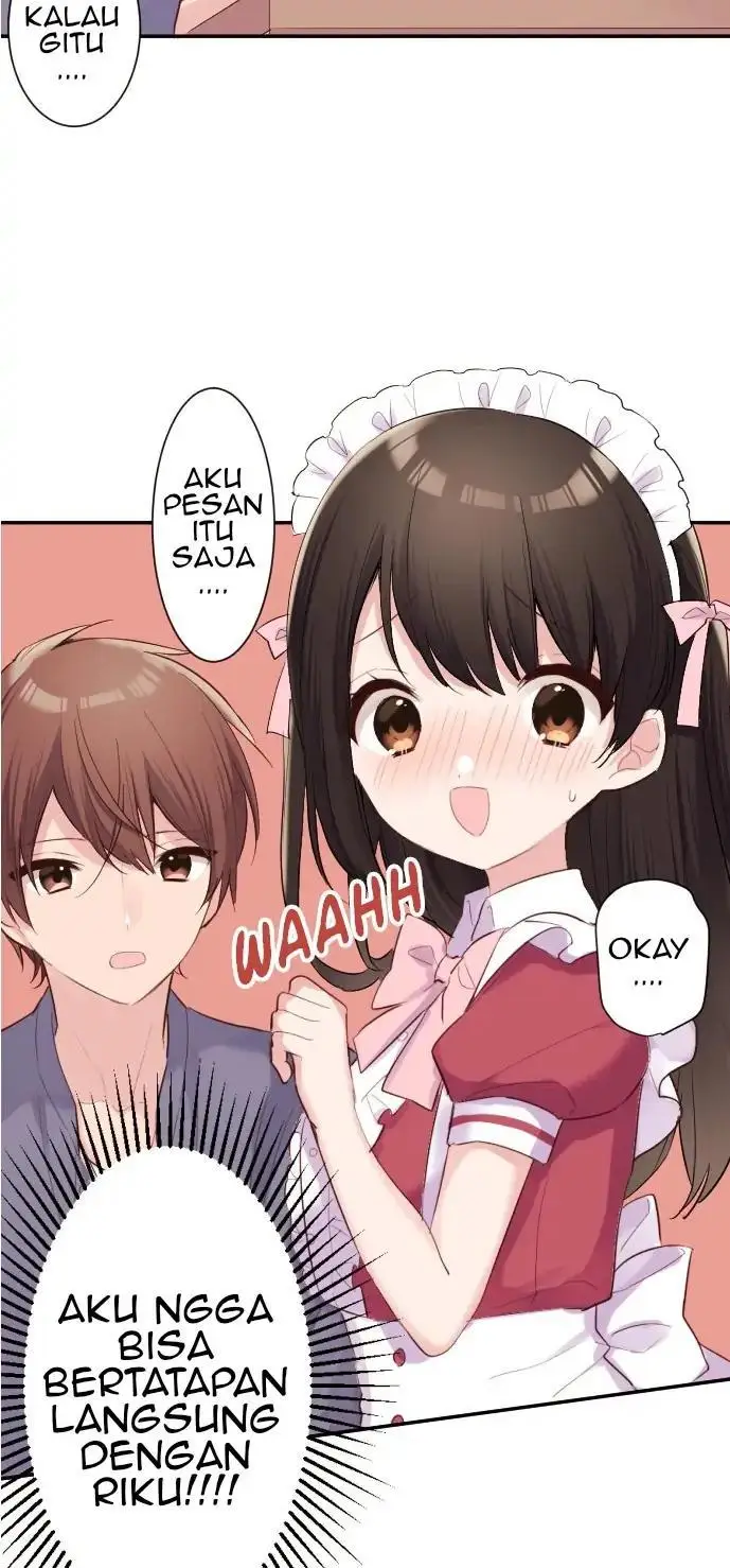 image-komik-class-maid-shimamura-chapter-58-8/37