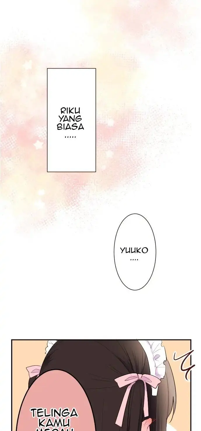 image-komik-class-maid-shimamura-chapter-58-10/37