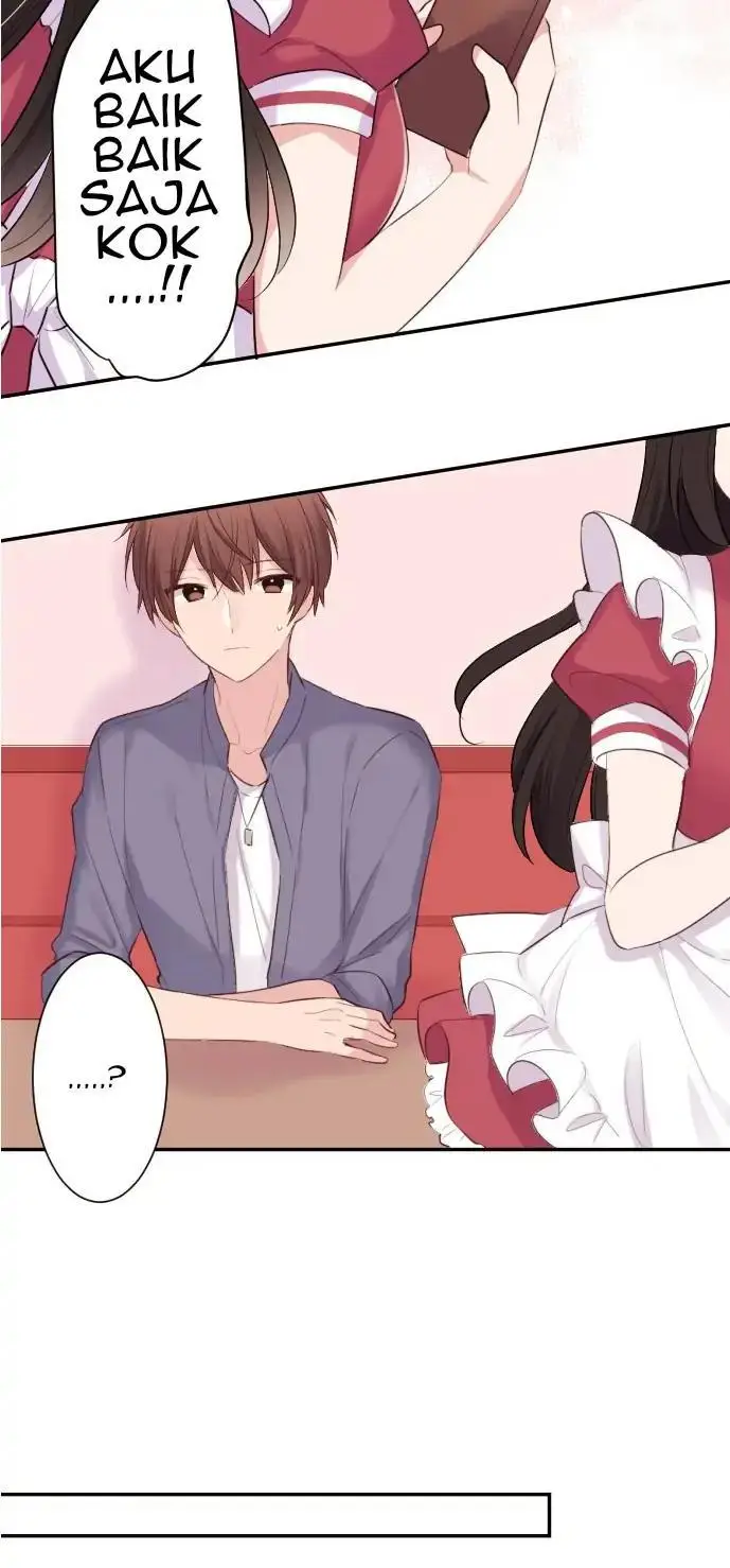 image-komik-class-maid-shimamura-chapter-58-12/37