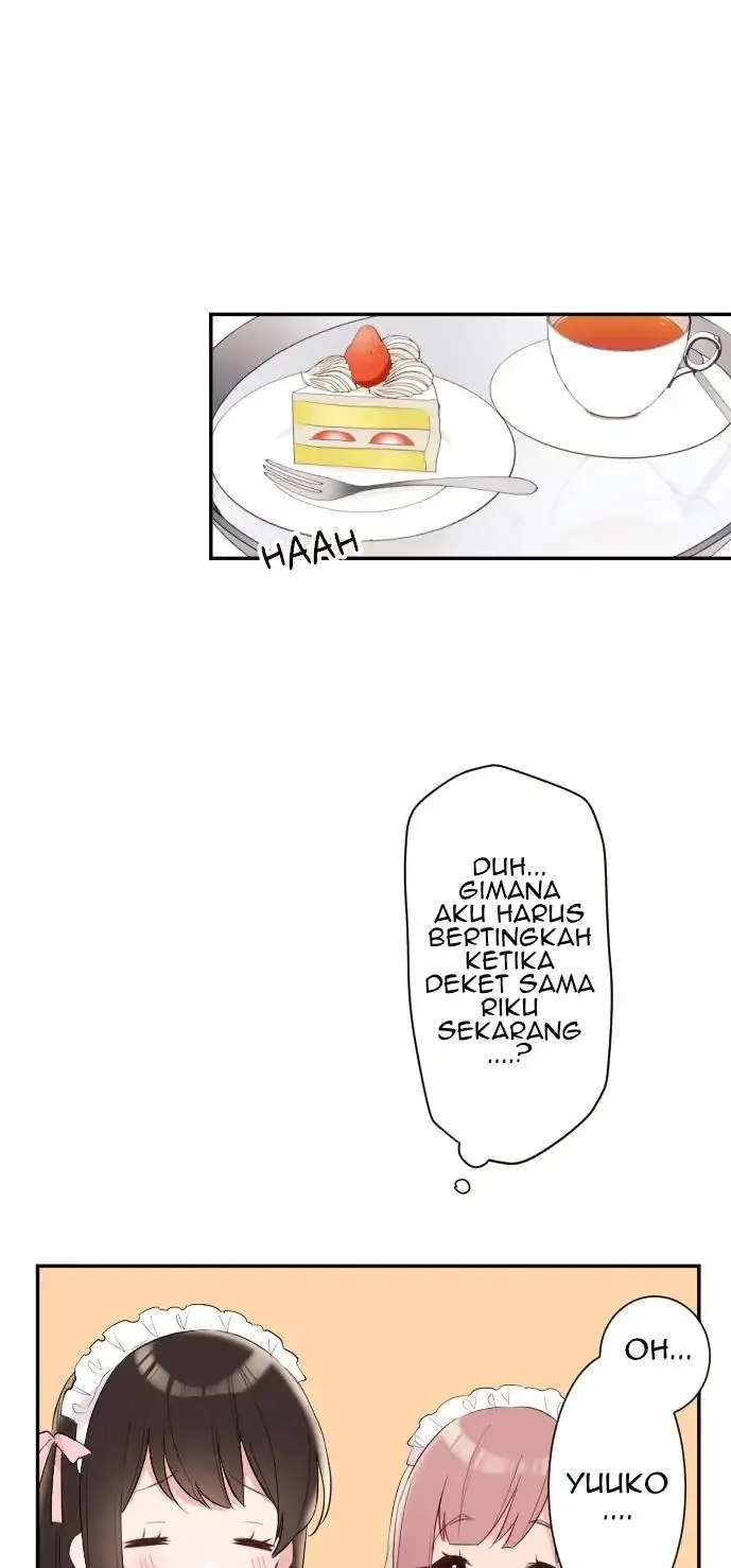 image-komik-class-maid-shimamura-chapter-58-13/37