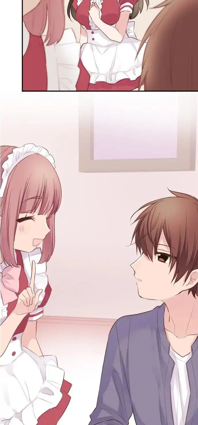 image-komik-class-maid-shimamura-chapter-58-16/37