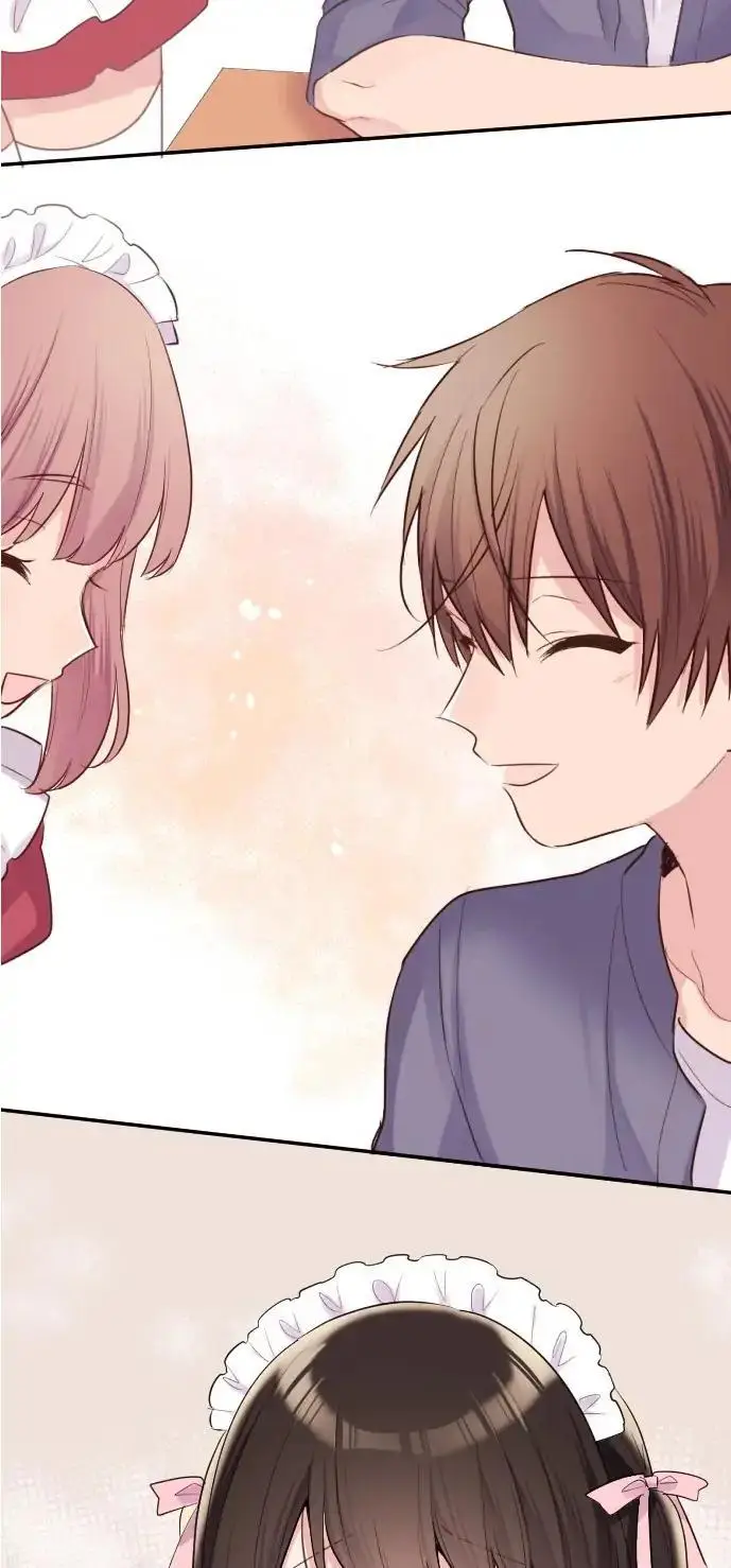 image-komik-class-maid-shimamura-chapter-58-17/37