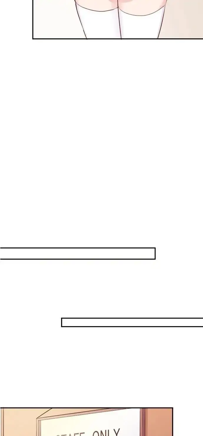 image-komik-class-maid-shimamura-chapter-58-19/37