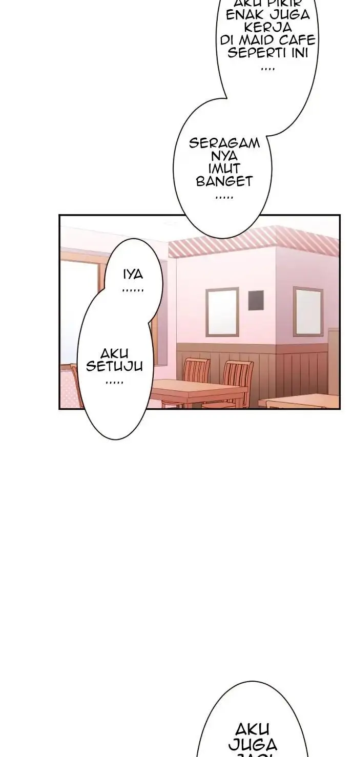 image-komik-class-maid-shimamura-chapter-58-21/37