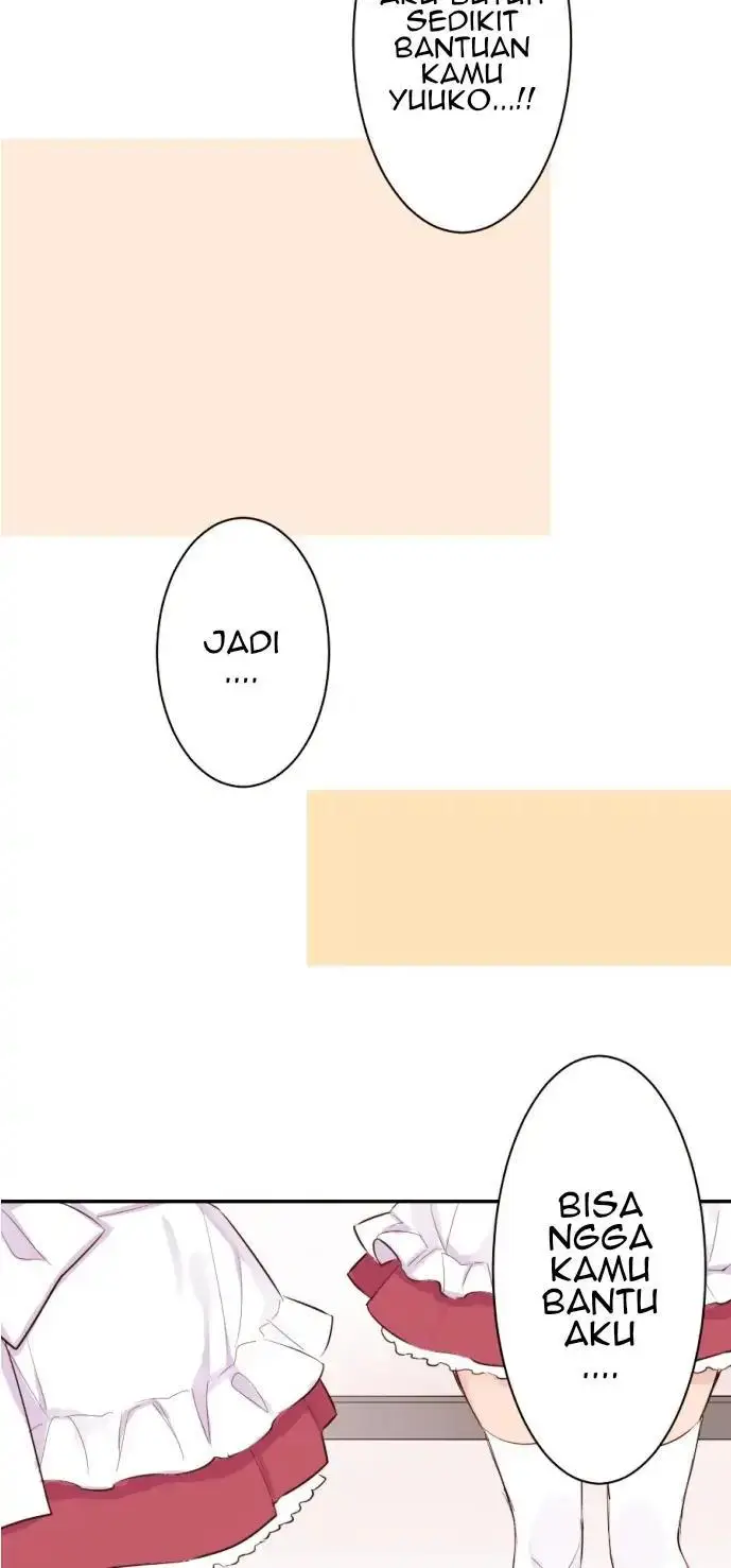 image-komik-class-maid-shimamura-chapter-58-23/37