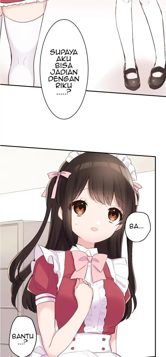 image-komik-class-maid-shimamura-chapter-58-24/37