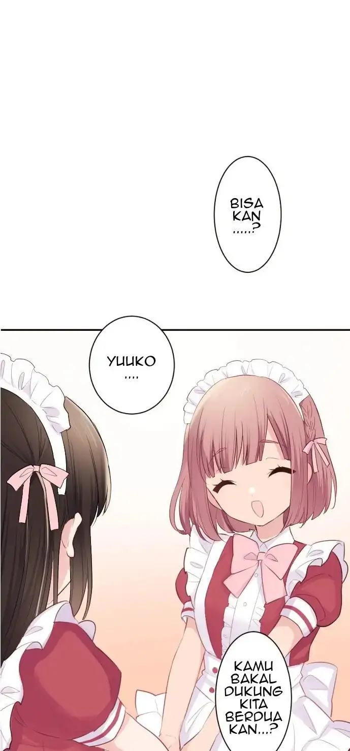 image-komik-class-maid-shimamura-chapter-58-26/37