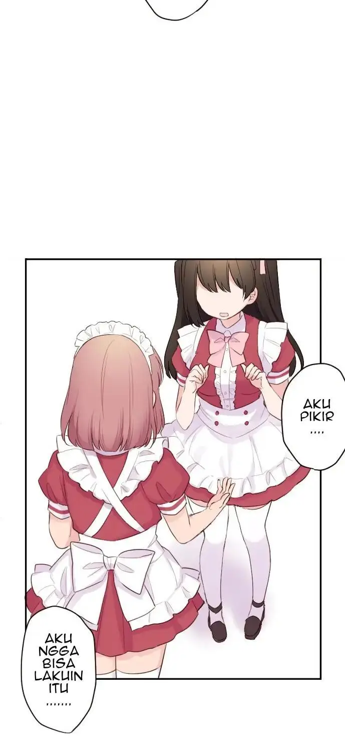 image-komik-class-maid-shimamura-chapter-58-28/37