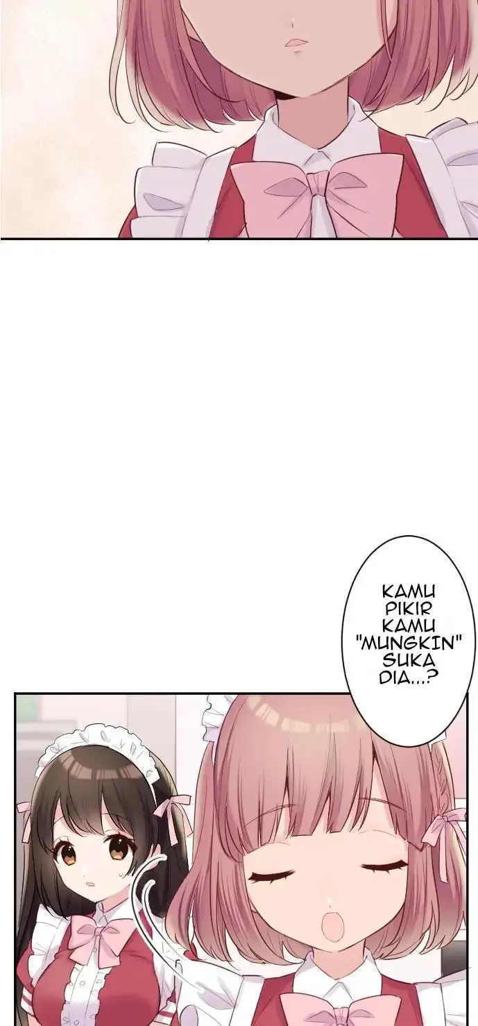 image-komik-class-maid-shimamura-chapter-58-31/37