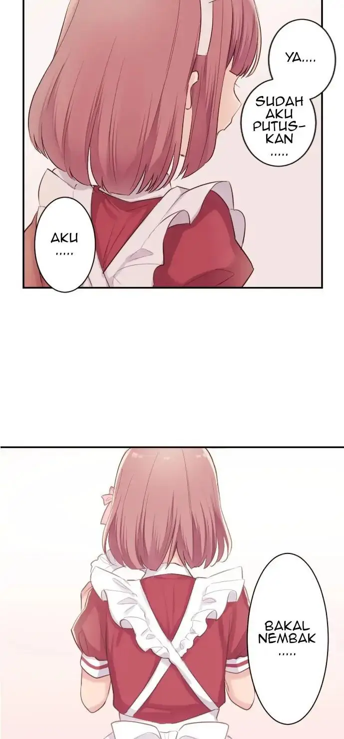 image-komik-class-maid-shimamura-chapter-58-33/37