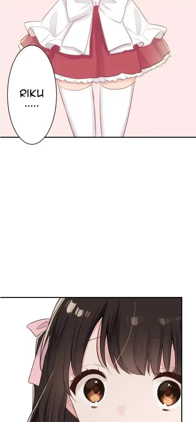 image-komik-class-maid-shimamura-chapter-58-34/37