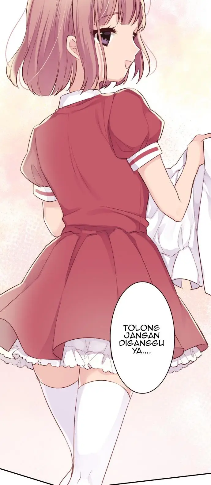 image-komik-class-maid-shimamura-chapter-59-4/37