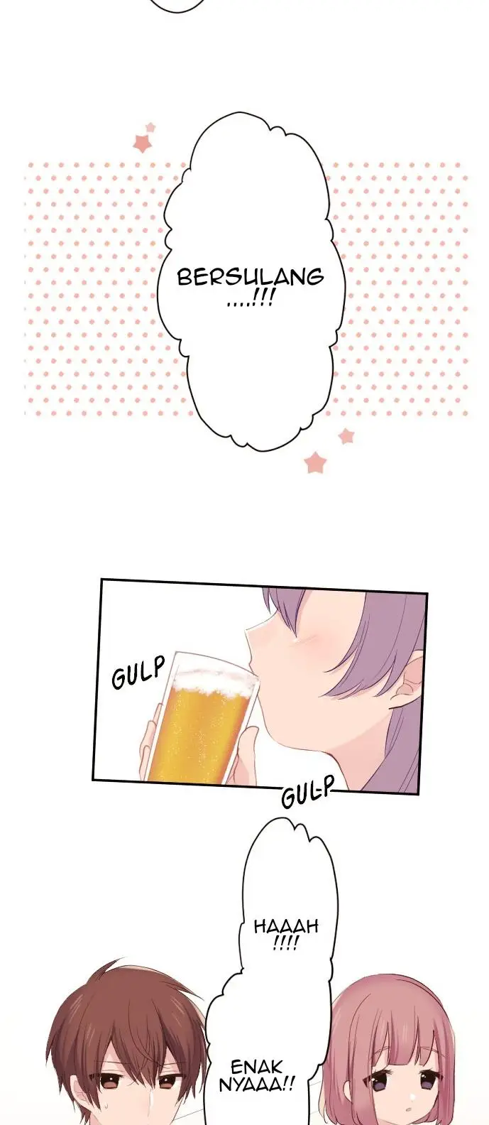 image-komik-class-maid-shimamura-chapter-59-7/37