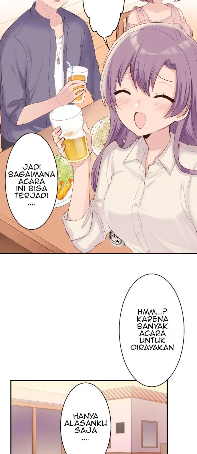 image-komik-class-maid-shimamura-chapter-59-8/37