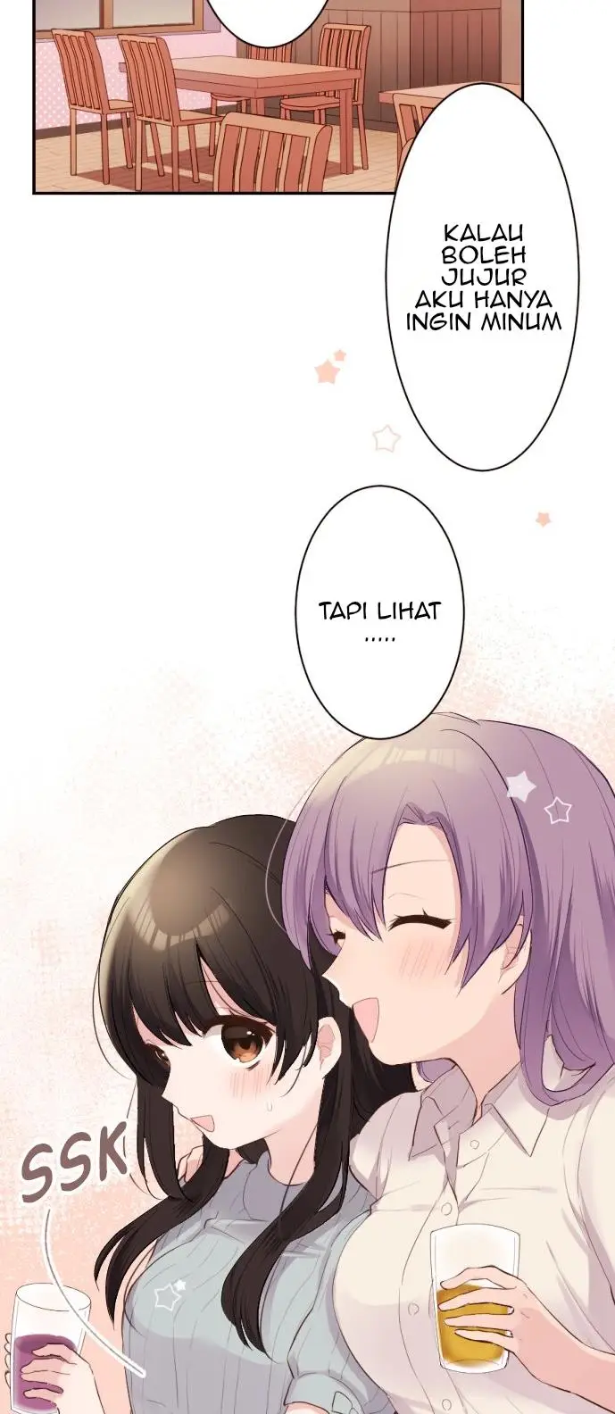 image-komik-class-maid-shimamura-chapter-59-9/37