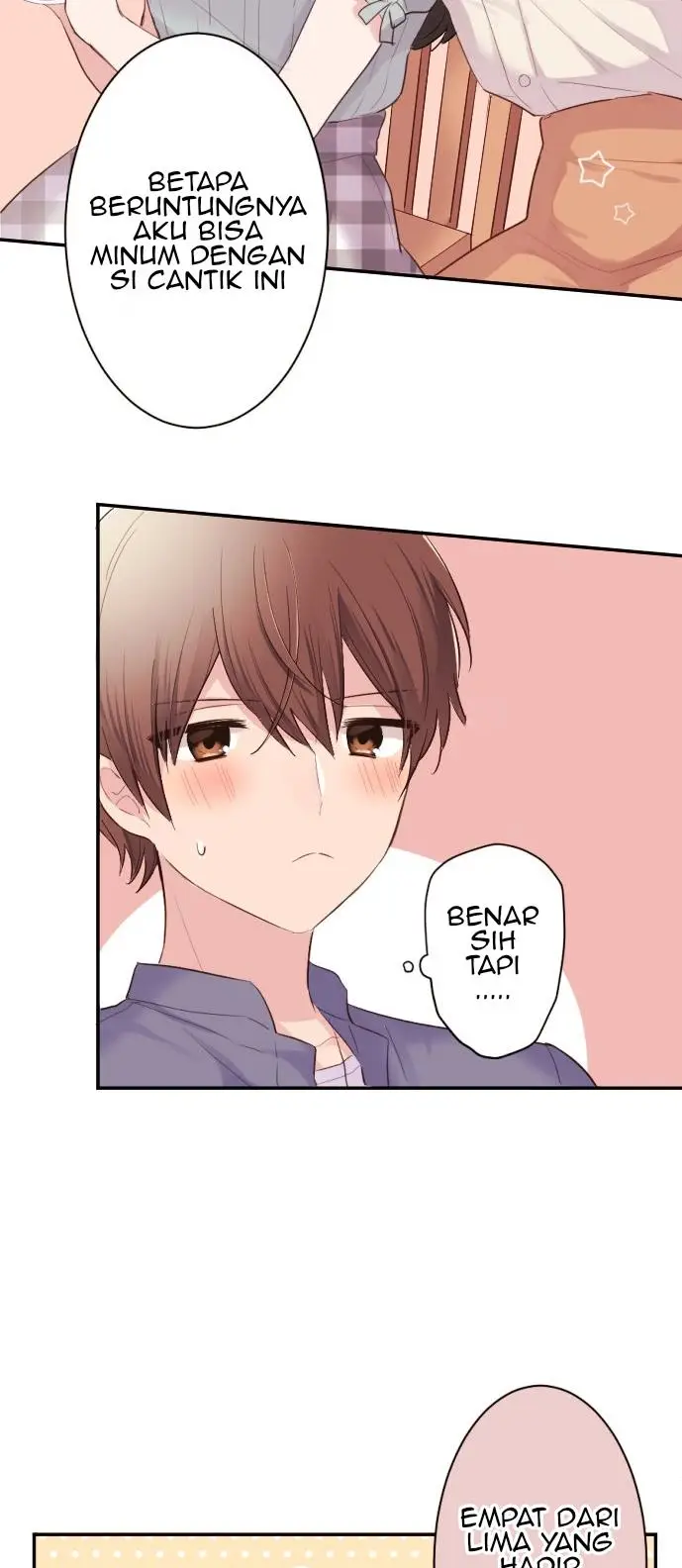 image-komik-class-maid-shimamura-chapter-59-10/37